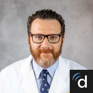 Chady Sarraf, MD