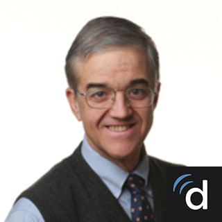 John Zech, MD