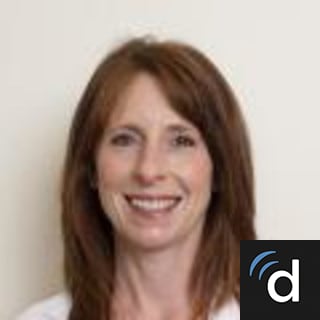 Margaret Penkala, MD