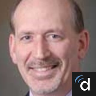 Charles Shana, MD