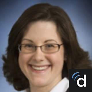 Dr. Jennifer E. Morse, MD | Mount Pleasant, MI | Family Medicine Doctor ...