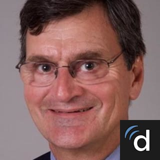 Philip Sabri, MD