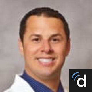 Noah Goldfarb, MD