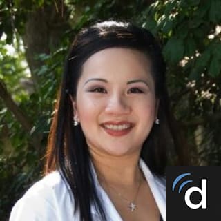 Oanh Bui, DO