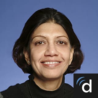Shakira Karipineni, MD