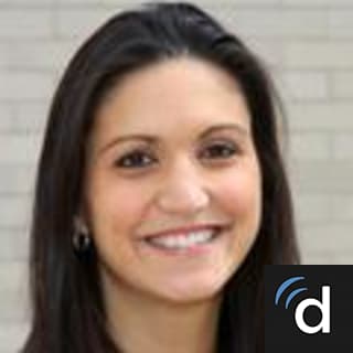 Lisa Sasso, MD, Orthopaedic Surgery, Effingham, IL