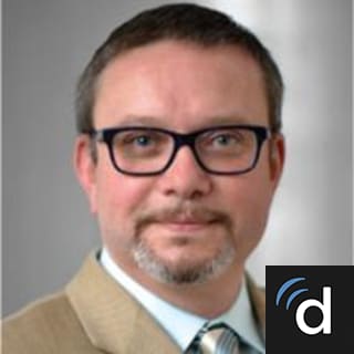 Nicholas Monaco, MD, Nephrology, San Jose, CA