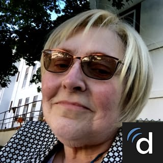 Eileen Neely, MD