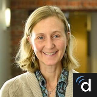 Sarah Rossmassler, Adult Care Nurse Practitioner, Springfield, MA