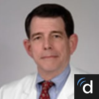 James Glenn, MD, Cardiology, Charleston, SC