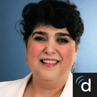 Cherie Ditre, MD