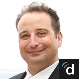 Eric Morell, MD, Anesthesiology, San Diego, CA