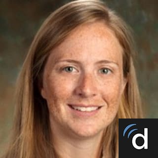 Kimberly Orr, DO, Family Medicine, Daleville, VA