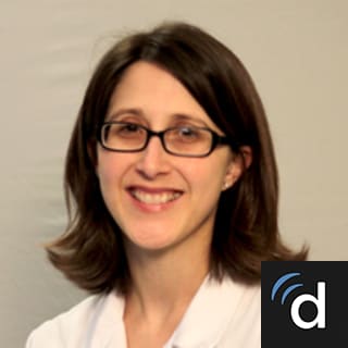 Christine Combs, MD