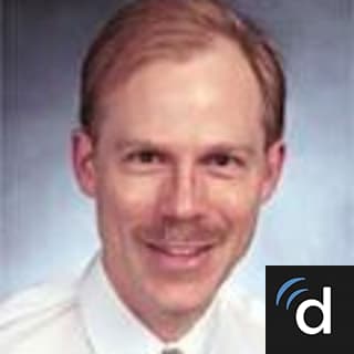 Martin Prince, MD
