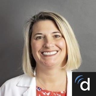 Brandi Cash, Nurse Practitioner, Thomasville, GA