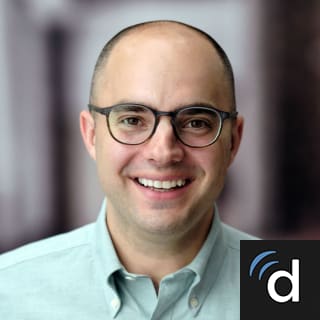 Christopher Worsham, MD, Internal Medicine, Boston, MA