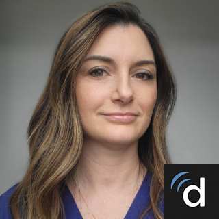 Tiffany Pulgiano