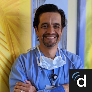 Michael Orosco, MD, Anesthesiology, San Diego, CA