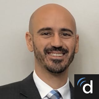 Tamer Noureldin, MD, Emergency Medicine, Park Ridge, IL