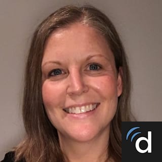 Christine Sager, MD