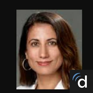 Priya Monahan, MD