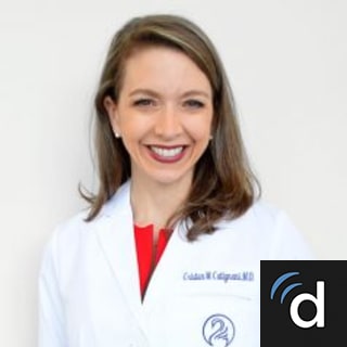 Cristen Catignani, MD