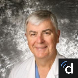 Raymond Crosby, DO, Orthopaedic Surgery, Valdosta, GA