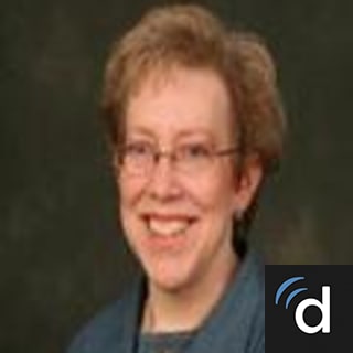 Rachel Johnson, DO