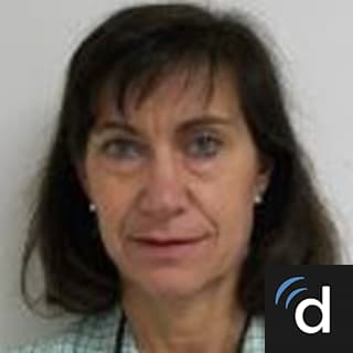 Stella Defortuna, MD, Pathology, Saint Petersburg, FL