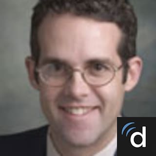 Robert Perko, MD