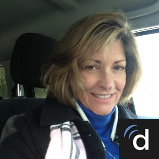 Stephanie Lanham, Psychiatric-Mental Health Nurse Practitioner, Bangor, ME