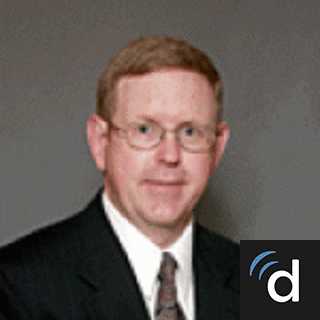 Robert Haerr, MD