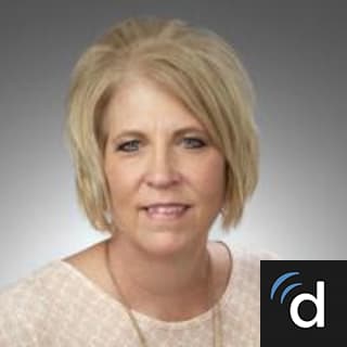 Pamela Keller, Nurse Practitioner, Mechanicsburg, PA