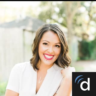 Danielle Milanowski, Family Nurse Practitioner, Shenandoah, TX