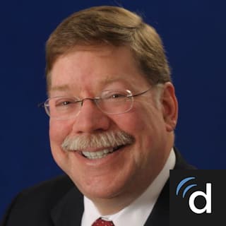 Jonathan Hall, MD