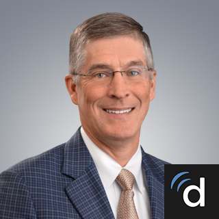 Michael Brumund, MD, Cardiology, Atlanta, GA