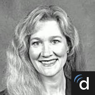 Elizabeth Steele, MD