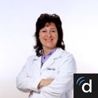 Shenon Badre, MD
