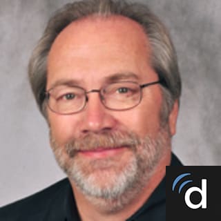 Dennis Resetarits, MD