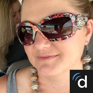 Jessica French-domire