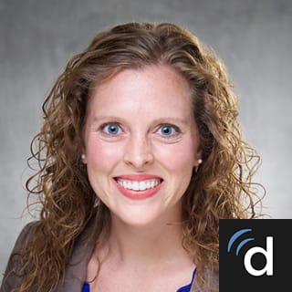 Christina Donaghy, MD