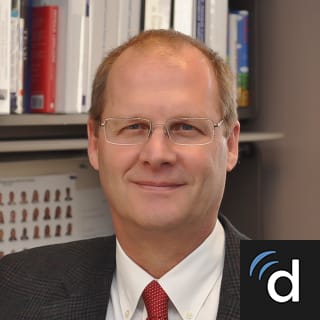 Kyle Molberg, MD
