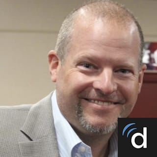 Steven Hardy, MD