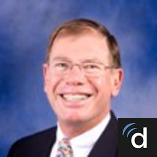 Wallace Bruder, MD