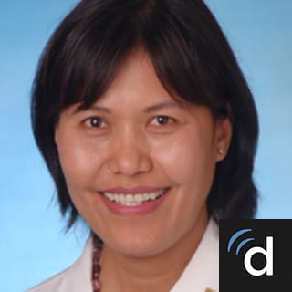 Terry Minn, MD