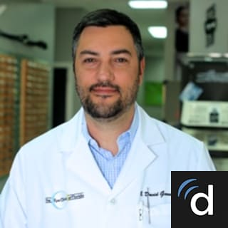 Bryan Garruto, MD