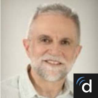 Mark Graziano, MD
