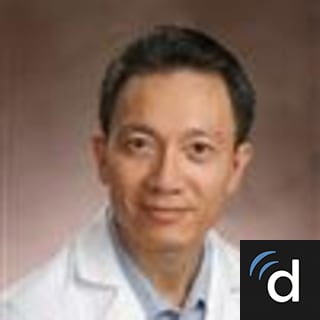 Anh Nguyen, MD