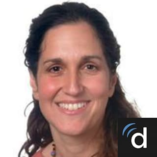 Audrey Desky, MD